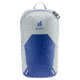 Deuter Speed Lite 13 Pack, Tin-Indigo, 13L, 341002243380