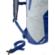 Deuter Speed Lite 13 Pack, Tin-Indigo, 13L, 341002243380
