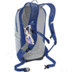 Deuter Speed Lite 13 Pack, Tin-Indigo, 13L, 341002243380