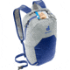 Deuter Speed Lite 13 Pack, Tin-Indigo, 13L, 341002243380