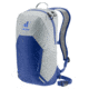 Deuter Speed Lite 13 Pack, Tin-Indigo, 13L, 341002243380