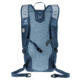 Deuter Speed Lite 13L Backpack, Atlantic/Ink, 341002513740