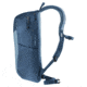 Deuter Speed Lite 13L Backpack, Atlantic/Ink, 341002513740