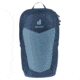 Deuter Speed Lite 13L Backpack, Atlantic/Ink, 341002513740
