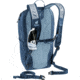Deuter Speed Lite 13L Backpack, Atlantic/Ink, 341002513740
