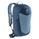 Deuter Speed Lite 13L Backpack, Atlantic/Ink, 341002513740