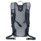 Deuter Speed Lite 13L Backpack, Black, 341002570000