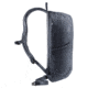 Deuter Speed Lite 13L Backpack, Black, 341002570000