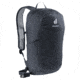 Deuter Speed Lite 13L Backpack, Black, 341002570000