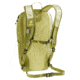Deuter Speed Lite 13L Backpack, Linden/Cactus, 341002512060