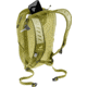 Deuter Speed Lite 13L Backpack, Linden/Cactus, 341002512060