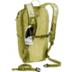 Deuter Speed Lite 13L Backpack, Linden/Cactus, 341002512060