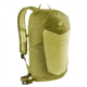 Deuter Speed Lite 13L Backpack, Linden/Cactus, 341002512060