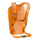 Deuter Speed Lite 13L Backpack, Peach/Tuscany, 341002599120