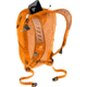 Deuter Speed Lite 13L Backpack, Peach/Tuscany, 341002599120