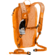 Deuter Speed Lite 13L Backpack, Peach/Tuscany, 341002599120