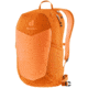 Deuter Speed Lite 13L Backpack, Peach/Tuscany, 341002599120