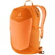 Deuter Speed Lite 13L Backpack, Peach/Tuscany, 341002599120