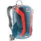 Speed Lite 15 Pack-Arctic/Fire
