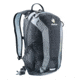 Deuter Speed Lite 15 Pack-Black/Titan