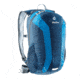 Deuter Speed Lite 15 Pack-Midnight/Ocean