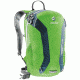 Deuter Speed Lite 15 Pack-Spring/Midnight