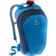 Deuter Speed Lite 16 Daypack, Bay/Midnight, 341011931000
