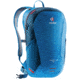 Deuter Speed Lite 16 Daypack, Bay/Midnight, 341011931000