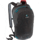 Deuter Speed Lite 16 Daypack, Black, 341011970000