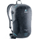 Deuter Speed Lite 16 Daypack, Black, 341011970000