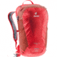 Deuter Speed Lite 16 Daypack, Chili/Lava, 341012155490
