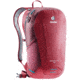 Deuter Speed Lite 16 Daypack, Cranberry/Maron, 341011955280
