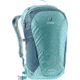 Deuter Speed Lite 16 Daypack, Dustblue/Arctic, 341012113220