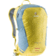 Deuter Speed Lite 16 Daypack, Greencurry/Slateblue, 341012123340
