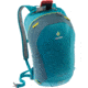 Deuter Speed Lite 16 Daypack, Petrol/Arctic, 341011933250