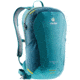 Deuter Speed Lite 16 Daypack, Petrol/Arctic, 341011933250
