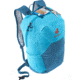 Deuter Speed Lite 17 Pack, Azure-Reef, 17L, 341012213610