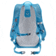 Deuter Speed Lite 17 Pack, Azure-Reef, 17L, 341012213610