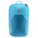 Deuter Speed Lite 17 Pack, Azure-Reef, 17L, 341012213610