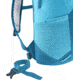 Deuter Speed Lite 17 Pack, Azure-Reef, 17L, 341012213610