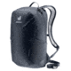 Deuter Speed Lite 17 Pack, Black, 341012270000