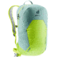 Deuter Speed Lite 17 Pack, Jade-Citrus, 17L, 341012228070