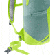 Deuter Speed Lite 17 Pack, Jade-Citrus, 17L, 341012228070
