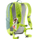 Deuter Speed Lite 17 Pack, Jade-Citrus, 17L, 341012228070