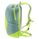 Deuter Speed Lite 17 Pack, Jade-Citrus, 17L, 341012228070