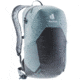 Deuter Speed Lite 17 Pack, Shale-Graphite, 17L, 341012244120