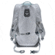 Deuter Speed Lite 17 Pack, Shale-Graphite, 17L, 341012244120