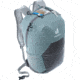 Deuter Speed Lite 17 Pack, Shale-Graphite, 17L, 341012244120
