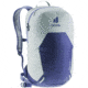 Deuter Speed Lite 17 Pack, Tin-Indigo, 17L, 341012243380