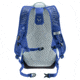 Deuter Speed Lite 17 Pack, Tin-Indigo, 17L, 341012243380